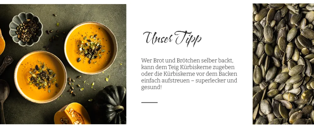 Biojoy ORGANIC Popcorn Corn Ruby Red (2 kg) unsweetened and unsalted cinema popcorn corn 2 kg (1 pack) - gemahlen extrakt geröstet gesalzen kapseln gesund salaten haferflocken pumpkin seeds biologisch bio