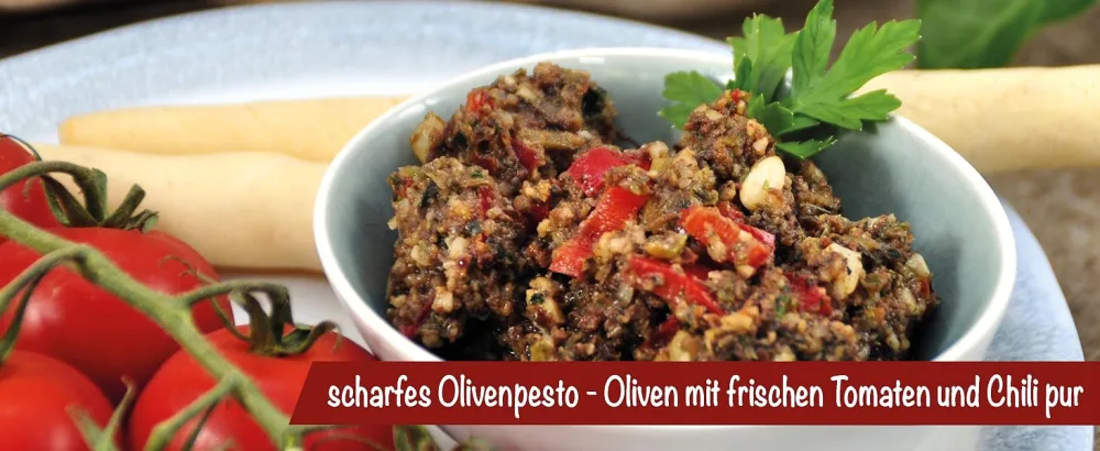 Direct & Friendly |Gift set for sharpnessBio |Chili olive oil extra sharpChili flakes in 3 different degrees of sharpness sharpness 4 pieces (1 Pack) - scharfesser Zubereitung