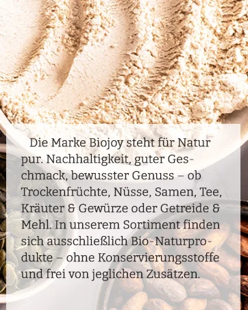Biojoy ORGANIC walnut kernels eighth kernels (2 kg) walnuts without shell (Juglans regia) walnut kernels eighth kernels 2 kg (1 pack) - bio produkte biologischer anbau gesund diät kinder snacks lebensmittel gesundheit ernährung kochen