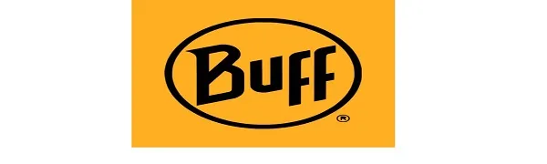 BUFF Original EcoStretch SHRETI Multi One Size - product information 1