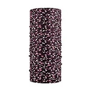 BUFF Original EcoStretch SHRETI Multi One Size - product information 2