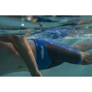 Sailfish Current Max XL blue - Current Max