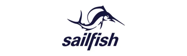 Sailfish Current Max XL blue - product information 1