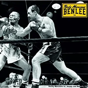 Benlee Glove wraps white - Benlee, Boxing, Accessoires, Kickboxen. Kickboxing, training, Boxhandschuhe, Zubehör