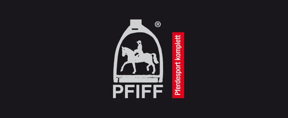 PFIFF 101658 Riding boots Glasgow rubber riding boots children women black 29-42 39 EU black - PFIFF Banner