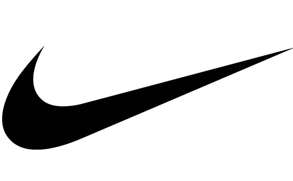 Nike Boys Park First Layer Top Kids Thermal Long Sleeve Top M Red - product information 1