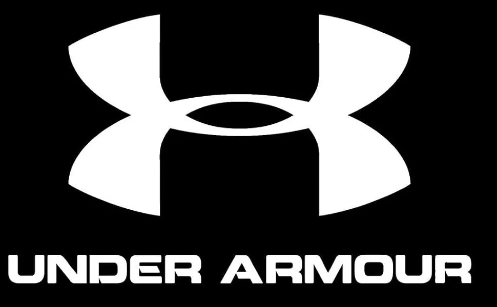 Under Armour Men's Leggings Ua Fly Fast 3.0 Tight-blk M Black - product information 1