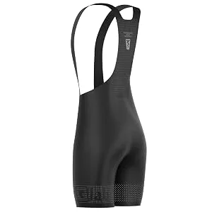 SQlab Unisex Compression Pants Sq-Short One12 RM Black - SQ-Short ONE12 R Druckstellen