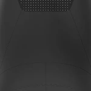 SQlab Unisex Compression Pants Sq-Short One12 RM Black - SQ-Short ONE12 R verschweißte Nähte