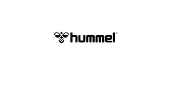hummel kids' bib Fundamental Training BIB S Neon Yellow - product information 2