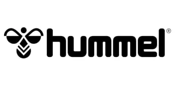 hummel Women's Hmlauthentic Poly Jersey Woman S/S Jersey S Black/White - product information 2
