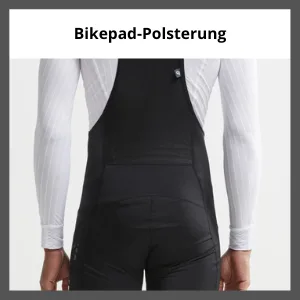 Craft Men's Baselayer Nanoweight Ss W XL Black - bikepad