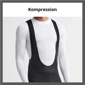 Craft Men's Baselayer Nanoweight Ss W XL Black - kompression