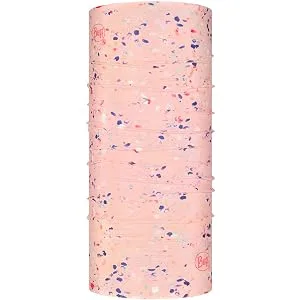 Buff CoolNet UV Sweetness Pink Rosa - product information 1