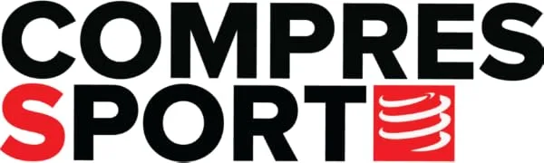 COMPRESSPORT Unisex Visor One Size Black / Red (multi-coloured) - product information 1