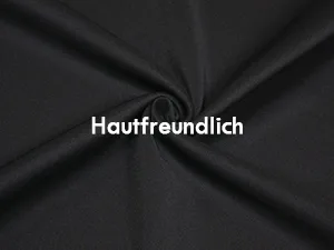 HOPLYNN 3/4 Pack Men's Compression Shorts Quick-drying Compression Pants Running Pants Men Football Cycling Shorts 3 Black M - kompressionshose herren tights laufhose funktionsunterwäsche sportunterwäsche