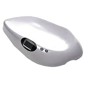 Reer 6409 - Baby Libra with music - product information 1