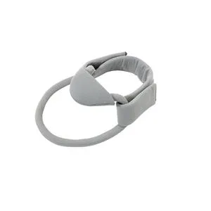 Headmaster Halsrause medium - product information 2