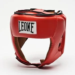 LEONE 1947 Combat Helmet Black CS410 L Black - product information 3