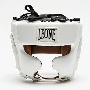 LEONE 1947 Combat Helmet Black CS410 L Black - product information 4
