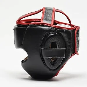 LEONE 1947 Combat Helmet Black CS410 L Black - product information 5