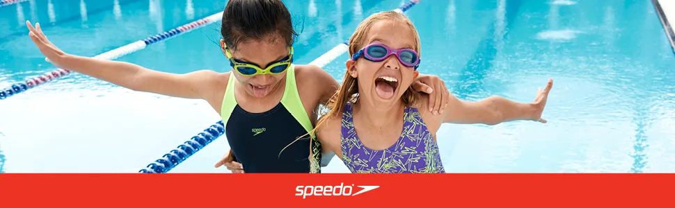 Speedo Adult Bag Mesh Bag One Size Navy - speedo