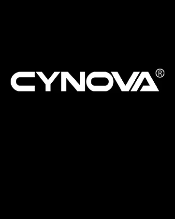 Cynova Insta 360 x4 multifunction frame for Insta360 x4 accessories Insta 360 x4 protective cover with silicone lens cover 2 cold shoes additional protection assembly inflexibility - CYNOVA