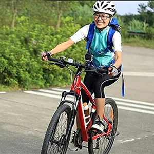GoPro Housing Frame Frame Housing Open Frame Case with Mini Wrench Frame Mount Protective Housing Case Made of Aluminum Alloy Compatible with Action Cameras Accessories Black - product information 7