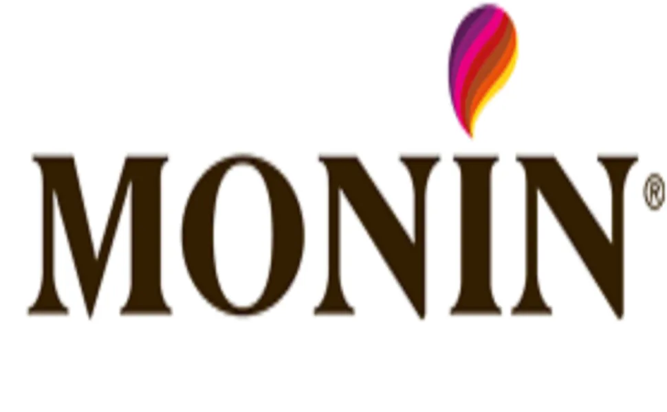 Le Sirop de Monin Kirsche Sirup 250ml - product information 1