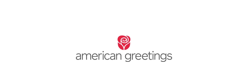American Greetings Birthday Candles, Large Multicolored Spiral (36-Count) - american greetings
