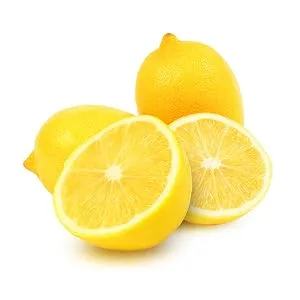 1000g Leydi sugar paste in a can - refill set for sugaring and hair removal at home - Sugaring, Zucker, Zitrone, Lemon, Haarentfernung, Waxing, Leydi