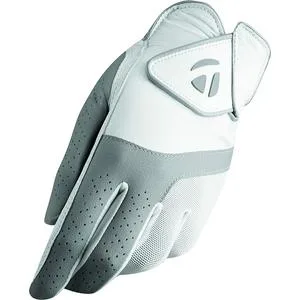 TaylorMade women kalea glove m white - product information 2