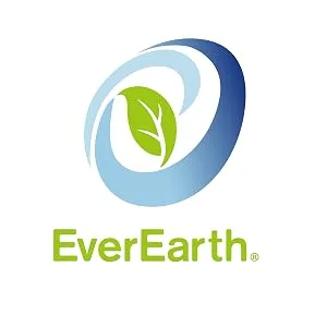 EverEarth Triangle Activity Center EE30934 - EverEarth