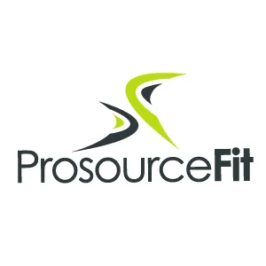 ProsourceFit Acupressure Mat and Pillow Set for Back/Neck Pain Relief and Muscle Relaxation Natural Royal Lilac - ProsourceFit ProSource Fit