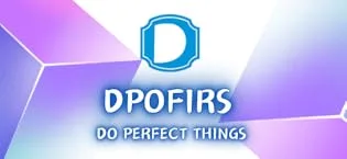 Aroma diffuser 3D fireplace optics room fragrance large spray diffuser with fragrance reinforcement function air diffuser selection of several modes for children at home white/opulent garden - Dpofirs