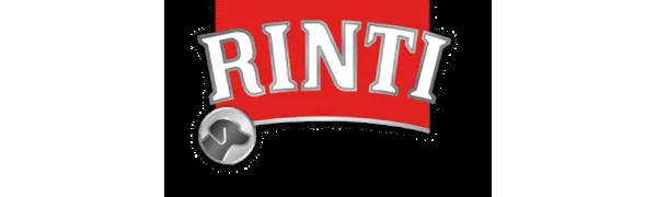 RINTI Kennerfleisch Junior + Chicken 12 x 800 g Junior+Chicken 800 g (12 pack) - fdgea