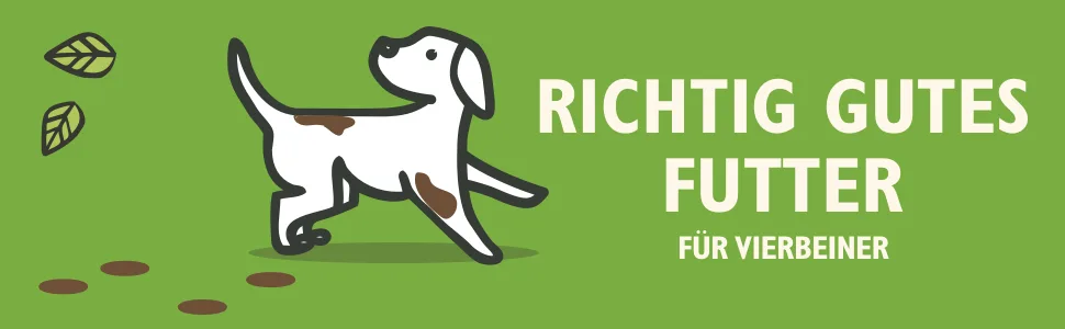 Lily's Kitchen Bio -H hnergericht - Complete Natural grain -free dry food for older dogs (7kg pack) chicken and vegetables 7 kg (1 Pack) - Von einer ökologischen Verpackung bis zu unseren Zutaten aus nachhaltigen Bezugsquellen