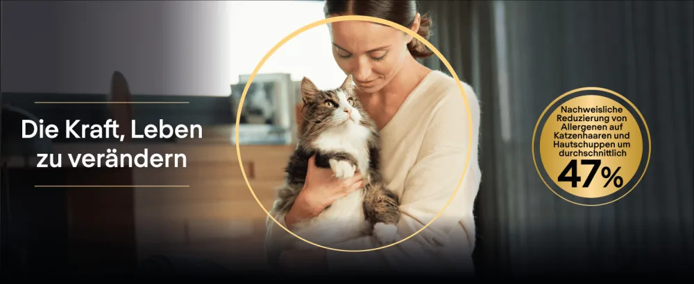 Pro Plan Pro Plan PURINA PRO PLAN LIVECLEAR STERILISED ADULT rich in Salmon Salmon 1.4 kg (pack of 6) - PRO PLAN Unterstützt die allgemeine Gesundheit Ihrer ausgewachsenen Katze