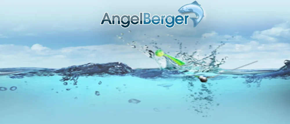 Angel-Berger Magic Baits Boilierohr Throwing Stick - Angel Berger, Magic Baits, Wild Devil Baits, Karpfen, Angelköder, Gummifisch, Angelfutter, Boilie,