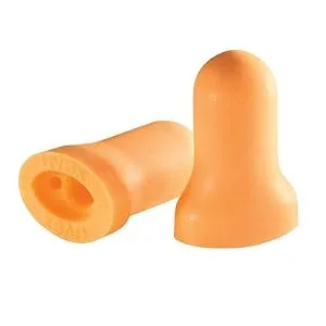 Uvex xtra-fit earplugs without cord 250 pairs - uvex