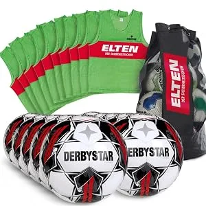 Select shoulder bandage XXL black - product information 2