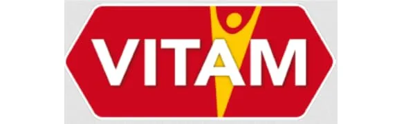 VITAM -R yeast extract (1 x 125 g) 125 g (1 pack) - product information 1