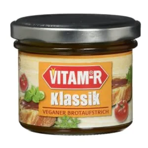 VITAM -R yeast extract (1 x 125 g) 125 g (1 pack) - product information 2