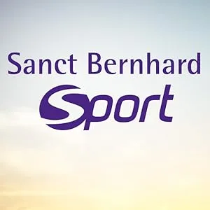 Sanct Bernhard Sport Energy Rice Bar Raspberry | 11-pack Raspberry 11 pieces (1 pack) - Sanct Bernhard Sport