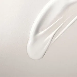 Dr.Rimpler sunscreen LSF 30 i waterproof and weld -resistant i light sun milk for light sensitive skin skin -friendly 200ml - Creme
