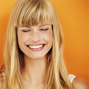SANOTINT classic 6 Dark Brown 125ml (set of 3) - blondes Haar