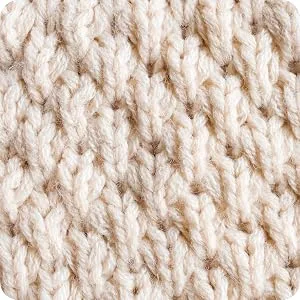 eco:fy wool detergent detergent wool silk fur liquid with lanolin wool felt merino new wool (5 liters) 5 l (1 pack) - Grobe Wolle und Strick