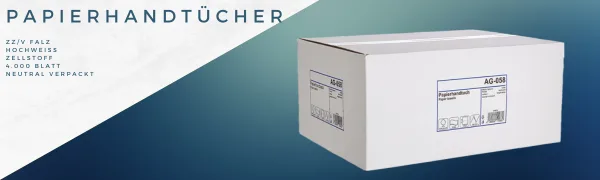 Funny paper towel & Siemens descaling tablets TZ80002A 4000 Bundle with descaling tablets (Improved) - product information 1