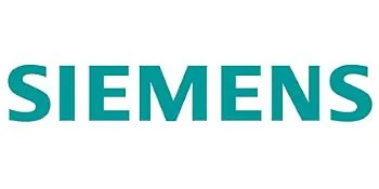Funny paper towel & Siemens descaling tablets TZ80002A 4000 Bundle with descaling tablets (Improved) - product information 6
