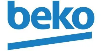 BEKO DC 7130 N B100 condenser dryer 7 kg electronic moisture measurement automatic wrinkle protection aquawave shone drum 15 programs Express program single - Beko